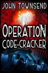 Download Operation Code-Cracker Ebook {EPUB} {PDF} FB2