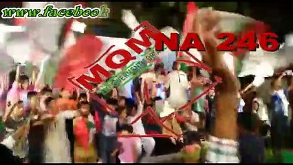 NEESHAN HAQ KA SATHI PATANG HAI . G.A ALTAF HUSSIAN