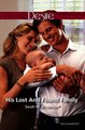 Download His Lost And Found Family Ebook {EPUB} {PDF} FB2