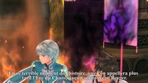 Tales of Zestiria - Bande annonce FR