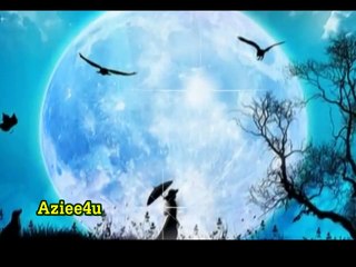 Chand Se Phool Se Ya Meri Zubaan Se Suniye { The Immortal Jagjit Singh } *Insight *