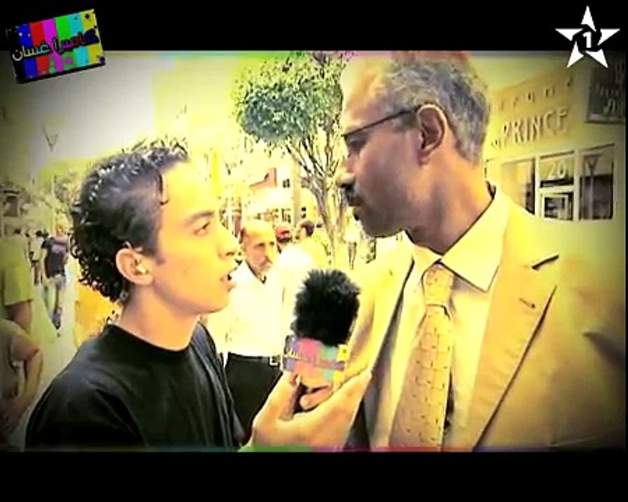 Reportage : La sorcellerie - Témoignages  Shour 2 سحور