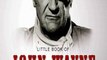 Download John Wayne In the Movies Ebook {EPUB} {PDF} FB2