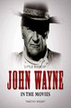 Download John Wayne In the Movies Ebook {EPUB} {PDF} FB2