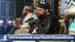 Salam - Muhammad Owais Raza Qadri Sb - Mehfil e Rang e Raza