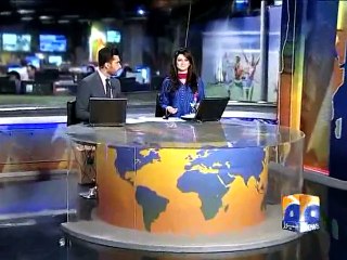 Geo Headlines-16 Apr 2015-1100