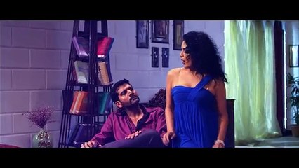 Ishq Main Hum Tere Bollywood Hot Sensuous Love Song Bhadaas Movie