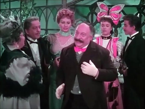 Noi non siamo abituati a mangiare...