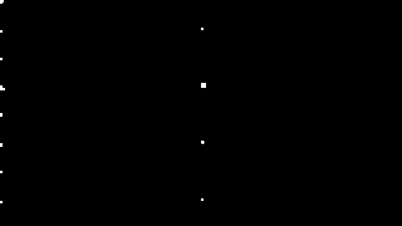 Sinister 2 Official Sneak Peek - Warning (2015) - Shannyn Sossamon Horror Movie HD