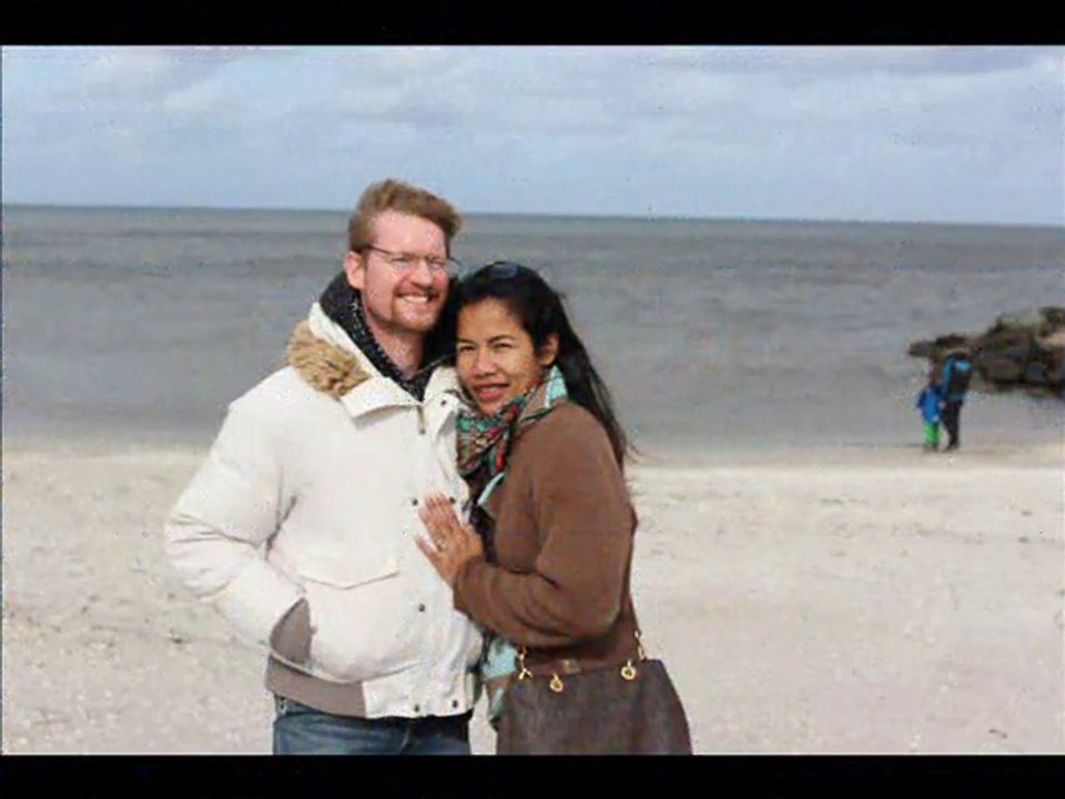 Sereymun ft Meas soksophea Sne Chlong Veha