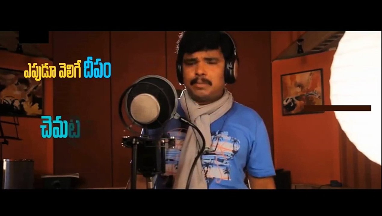 After Watching Sampoornesh Babu Singham 123 Trailer Everyone's Reaction