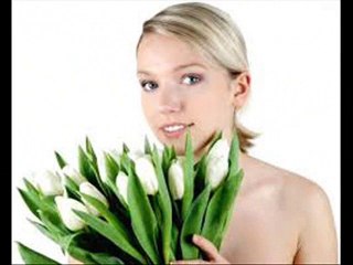 Reduced wrinkle marks