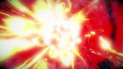 Saints Row IV: Re-Elected grand final part 2