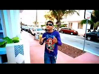 Makano - Dejame Entrar