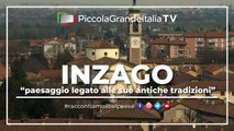 Inzago - Piccola Grande Italia