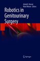 Download Robotics in Genitourinary Surgery Ebook {EPUB} {PDF} FB2