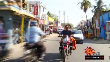 Sondha Bandham 16th April 2015 Video Watch Online