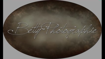 Betty Photographie  Artiste Amateur