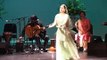 Flamenco Dance and Indian dance - India to Spain - Roma/Gypsy concert - Oliver Rajamani and Ensemble