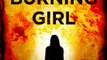 Download The Burning Girl Ebook {EPUB} {PDF} FB2