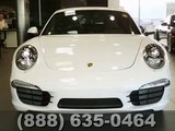 2012 Porsche 911 #P6169 in Silver Spring MD Washington DC, - SOLD