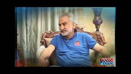 Mera Sawal Promo
