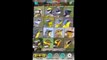 birdJam HeadsUp Warblers App Demo for iPhone and iPod touch