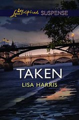 Download Taken Ebook {EPUB} {PDF} FB2