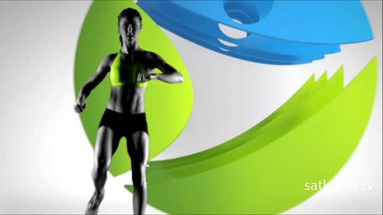 TVN Meteo Active - start