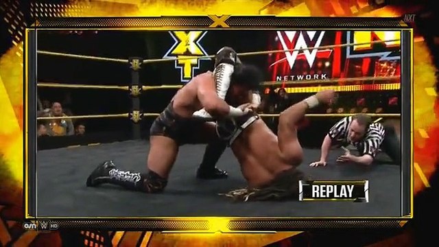 Uploaded BY Desitvforum.net 16th April 2015 NTN