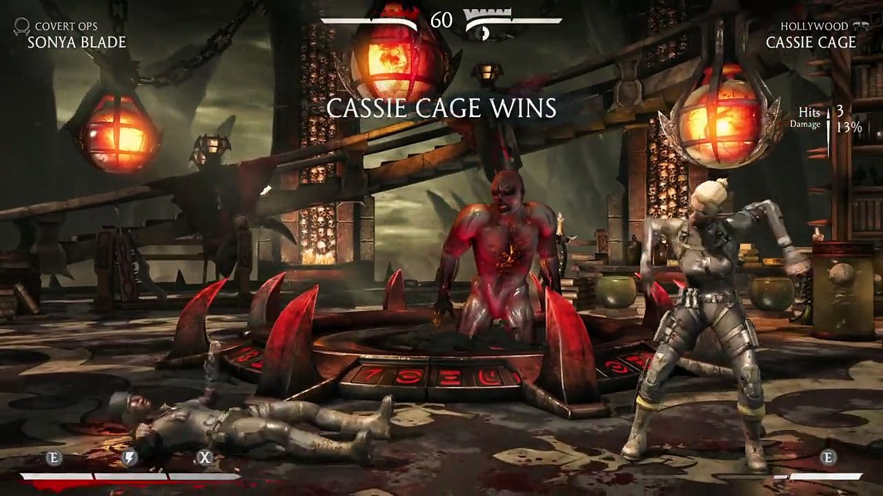 Mortal Kombat X_20150415021212