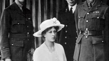 Prince Henry of the United Kingdom, Duke of Gloucester