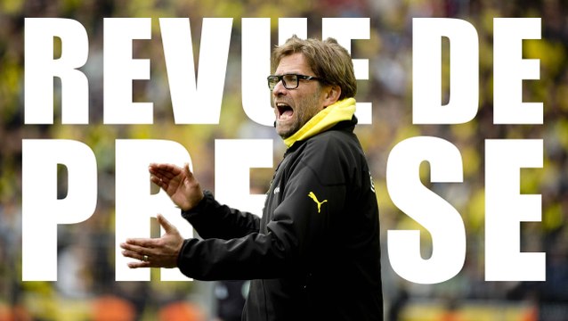 Mourinho veut sacrifier l’un de ses cadres, Klopp affole déjà les cadors de Premier League !