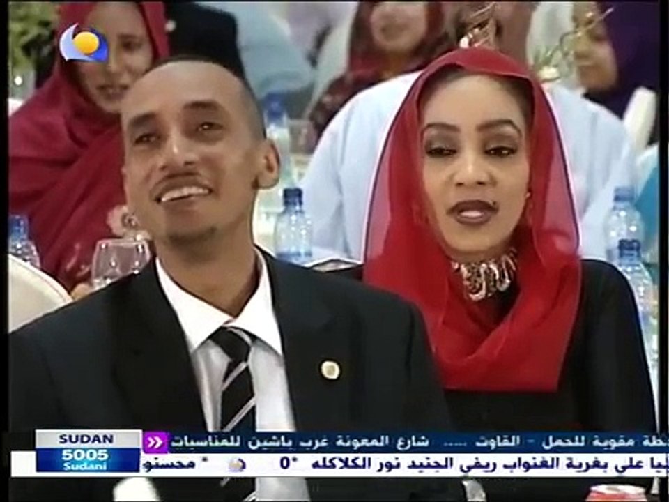 تيراب للكوميديا - نكات جديدة لنج - ودنقد