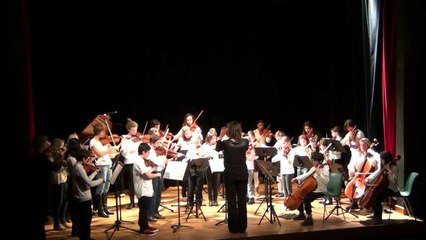 02 Petit Carillon- Catherine Montier