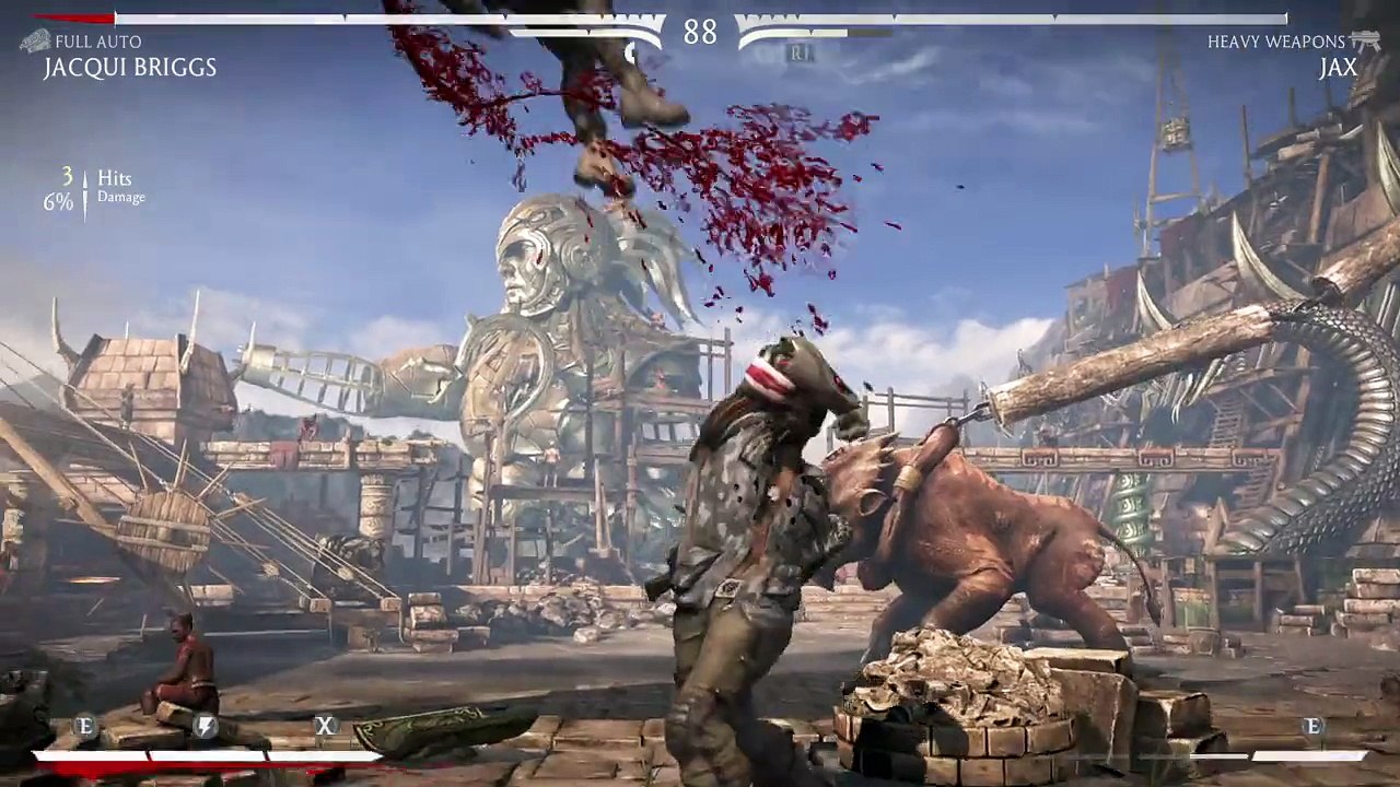 Mortal Kombat X_20150415022451