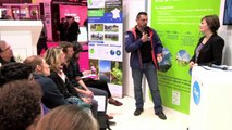 Préserver et développer la biodiversité sous les lignes électriques avec le conservatoire d’espaces naturels de Picardie