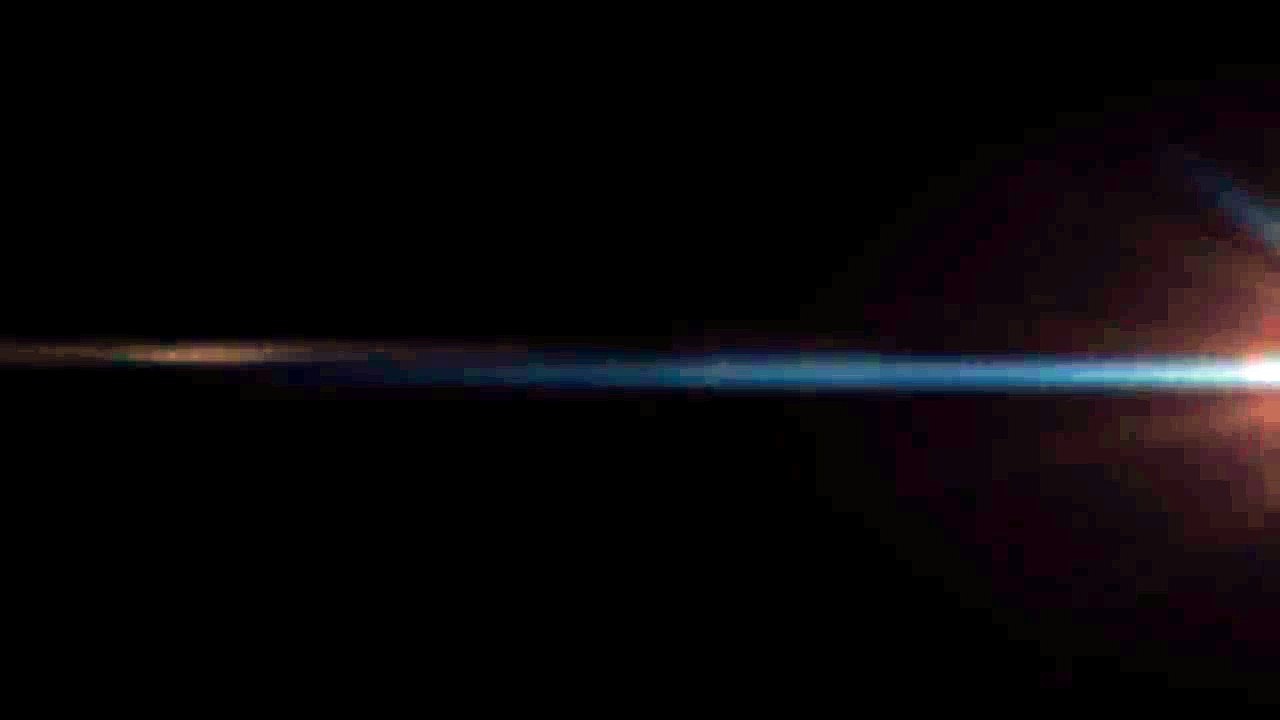 Dr. Paul Drago MD - South Carolinas Best Doctor