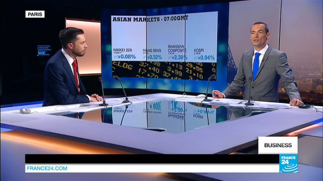 Low-paid US workers march for minimum wage