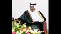 Hoy Quran-Recitation-by-king-Salman of saudi Arabia