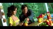 You are My Love Full Video Song - Partner - Salman Khan, Lara Dutta, Govinda