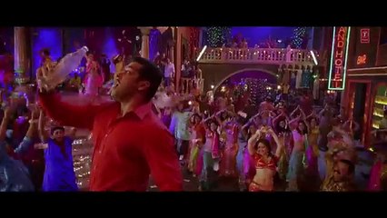Fevicol Se dabanng 2 FULL VEDIO SONG feat salman khan - kareena kapoor khan