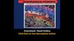 Download Ayahuasca Visions The Religious Iconography of a Peruvian Shaman By Pa