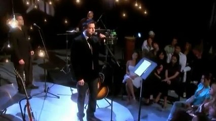 Luis Enrique   Yo No Se Mañana Salsa HD 16 9