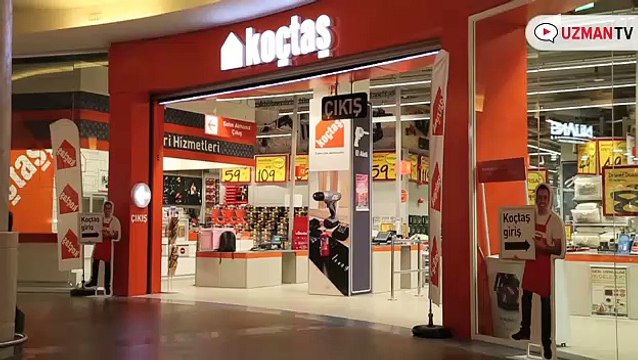 Banyo Aksesuarları Duvara Nasıl Monte Edilir?