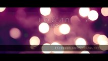 LOGAN | Eidos (Djent / Progressive)