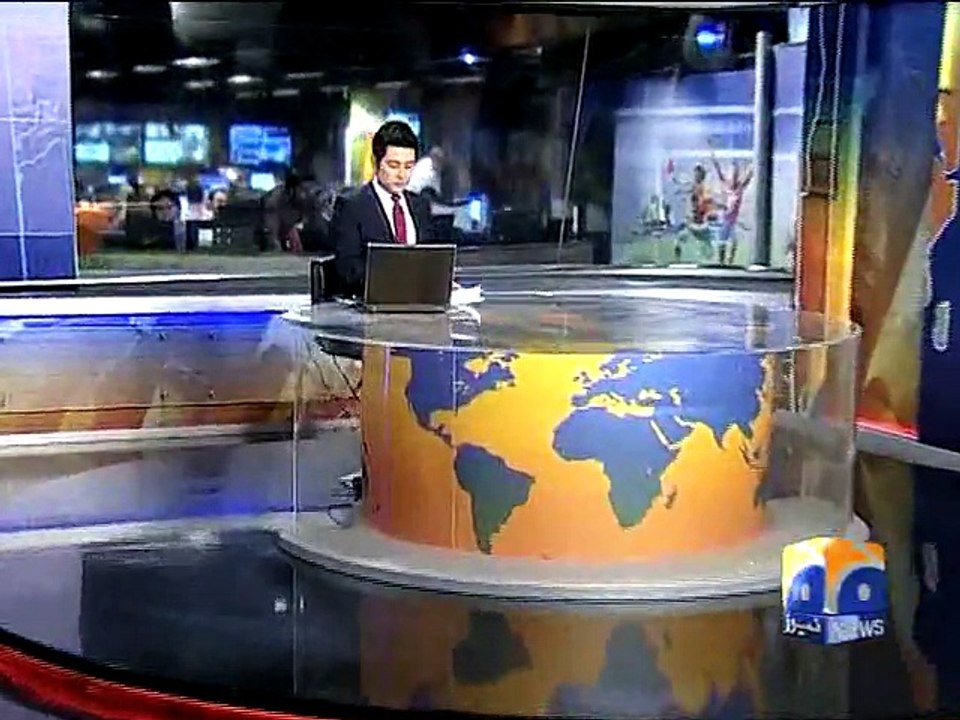 Geo Headlines-16 Apr 2015-1200