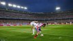Atletico Madrid 0 - 0 Real Madrid [Champions League] Highlights