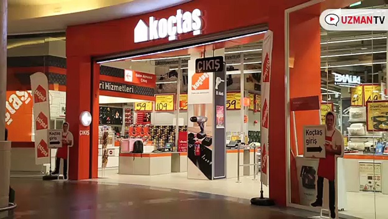 Dekoratif Şömineleri Isınma İçin Nasıl Kullanabiliriz?