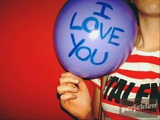 Vassilis Karras - Den Milame Idia Glossa